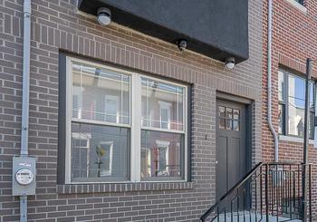 Just Listed: 2124 Fernon St, Philadelphia