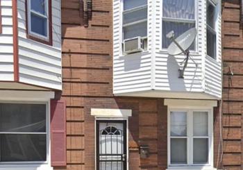 Just Listed: 2231 Ruffner STREET, Philadelphia