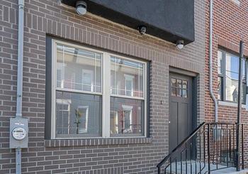 Just Listed: 2124 Fernon Street, Philadelphia