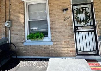 Just Sold: 6321 W Girard Avenue, Philadelphia