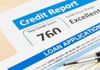 How Your Credit Score Impacts Your Mortgage Rate