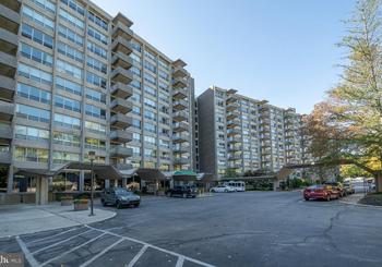 Just Sold: 1001 City Avenue Unit: Ee-1122, Wynnewood