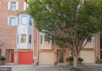 Just Listed: 622 S 27th Street, Philadelphia