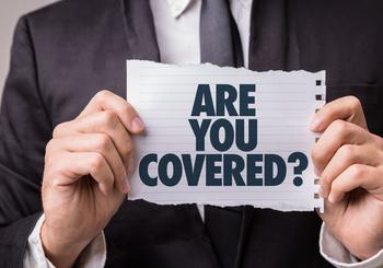 Understanding Homeowner’s Insurance