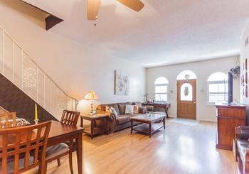 107 Fernon St <br /></noscript> $339,900 -PENDING