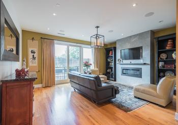 112 Christian St H <br /></noscript> $1,600,000