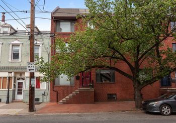 712 S 2nd St <br /> $730,000 - PENDING