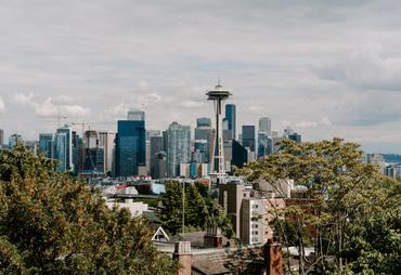 Neighborhood Guide: Capitol Hill, Seattle