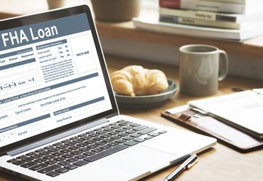 Pros and Cons of Online Mortgage Lenders