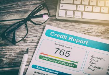 Why You Need a Credit Score to Buy or Rent a Home