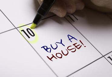 Creating Your Homebuying Wish List