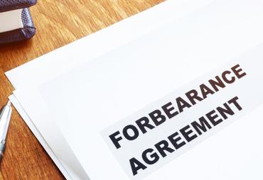 What Happens When Your Mortgage Forbearance Ends?