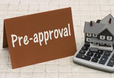 Why Mortgage Pre-Approval is Essential