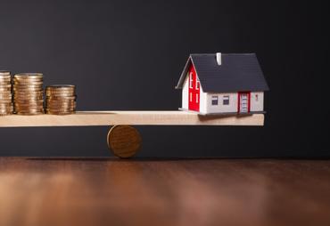 Why Your Home Price Matters