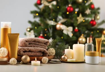 Great Holiday Gifts for New Homeowners