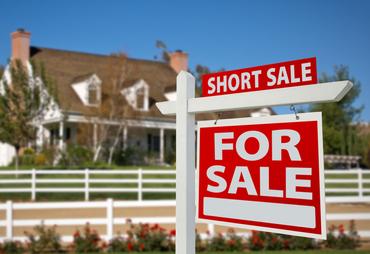 Short Sale FAQs