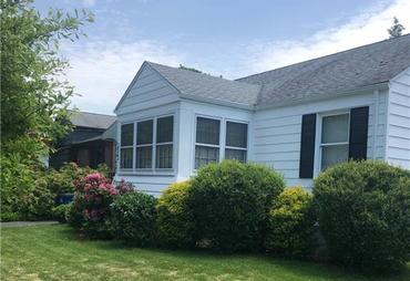 Just Listed: 275 Judwin Avenue, New Haven