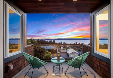 Just Sold: 7334 44th Avenue, Seattle