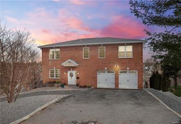 Just Sold: 61 Alta Vista Drive, Yonkers