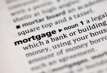 Common Mortgage Terms to Know