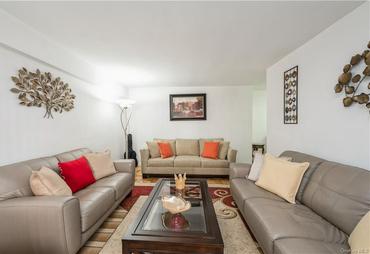 Just Sold: 345 Bronx River Road Unit: 3M, Yonkers