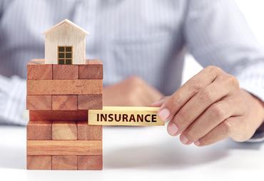 Surprising Things Homeowners Insurance Doesn’t Cover