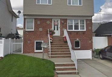 Just Sold: 161-12 99th Street, Howard Beach