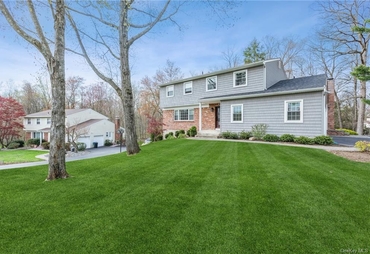 Just Sold: 22 Dolphin Road, Clarkstown