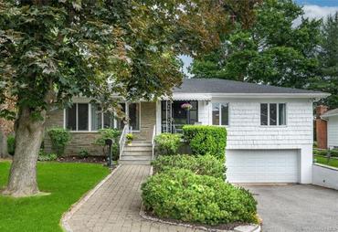 Just Sold: 1312 Birch Hill Lane, Mamaroneck