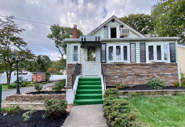 Just Listed: 14 Hawthorne Ave, Ewing