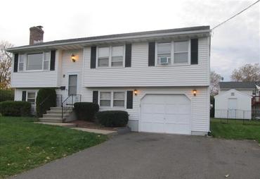 Just Listed: 34 Pike Street, New Britain