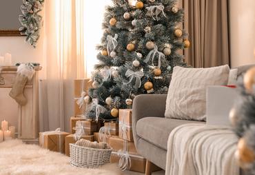 Holiday Home Staging Tips