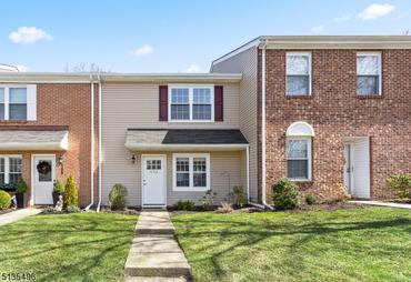 Just Listed: 305 Gettysburg Way, Lincoln Park Boro