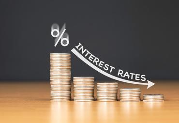 Getting the Best Interest Rate
