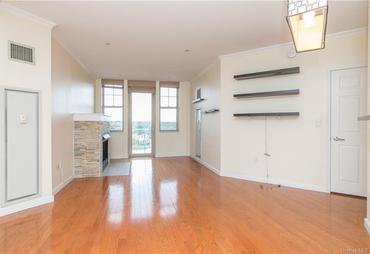 Just Listed: 300 Mamaroneck Avenue Unit: 810, White Plains