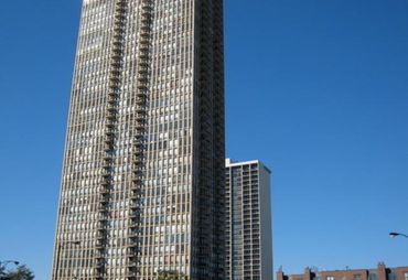 Just Listed: 1660 N La Salle Drive # 3002, Chicago