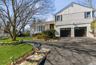 Just Sold: 270 Victory Boulevard, New Rochelle