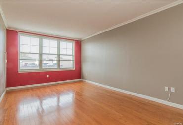 Just Sold: 300 Mamaroneck Avenue Unit: 717, White Plains