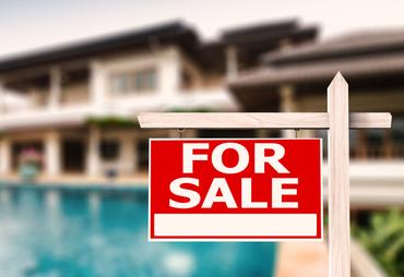 Pricing Your Home for Sale