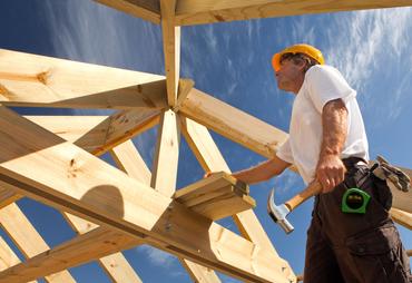 What Homebuilders Want You To Know