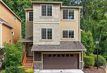 Just Sold: 111 S 163rd Lane, Burien