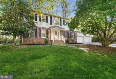 Just Sold: 109 Ross Stevenson CIRCLE, Princeton