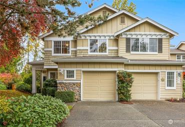 Just Sold: 503 Elma Place, Renton