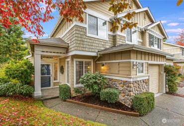 Just Sold: 503 Elma Place, Renton