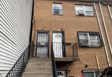 Just Listed: 705 E 183rd Street, Bronx