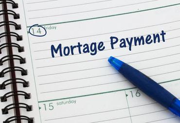 7 Ways to Lower Your Mortgage Payments