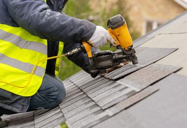 Avoid These Mistakes When Replacing Your Roof