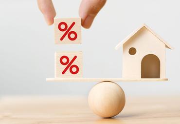 How Do Interest Rates Affect Home-Buying Decisions?