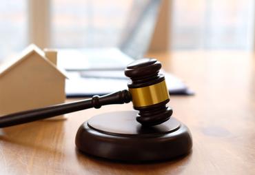 Choosing a Real Estate Attorney