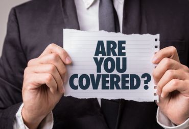 Understanding Homeowner’s Insurance